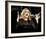 Adele-null-Framed Photo