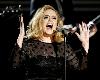 Premium Photographic Print
