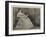 Adelina Patti as Desdemona-Sir James Dromgole Linton-Framed Giclee Print