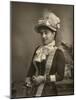 Adelina Patti, Italian Opera Diva, 1882-null-Mounted Photographic Print