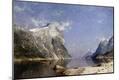 Giclee Print