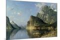 Giclee Print