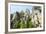 'Adersbach', Adršpach-Teplice Rocks, rock town-Klaus-Gerhard Dumrath-Framed Photographic Print