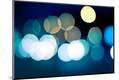 Premium Photographic Print