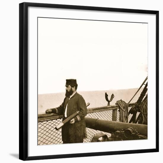 Photo, , large