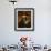 Admiral Sir Horatio Nelson-Lemuel Francis Abbott-Framed Giclee Print displayed on a wall