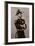 Admiral Sir John Jellicoe-null-Framed Photographic Print