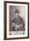 Admiral Sir John Jellicoe-null-Framed Photographic Print