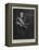 Admiral the Honourable Sir Henry Keppel-Francis Barraud-Framed Premier Image Canvas