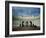 Admiralty Arch, at the End of the Mall, Off Trafalgar Square, London, England, United Kingdom-Lee Frost-Framed Photographic Print