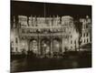 Photographic Print