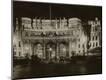 Photographic Print
