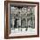 Admiralty Arch, London-Susan Brown-Framed Giclee Print