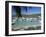 Admiralty Bay, Bequia, the Grenadines, Windward Islands, West Indies, Caribbean, Central America-Ken Gillham-Framed Photographic Print