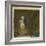 Admiration-Frantisek Kupka-Framed Giclee Print