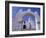 Adobe Walls of La Iglesia de San Pedro de Atacama, San Pedro de Atacama, Chile-Lin Alder-Framed Photographic Print