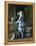 Adolescence, 1874-William Jabez Muckley-Framed Premier Image Canvas