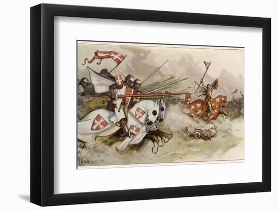Photographic Print, , large