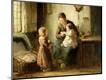 Giclee Print