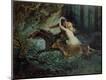 Premium Giclee Print