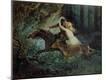 Giclee Print