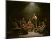 Giclee Print