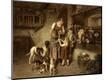 Giclee Print