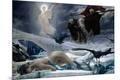 Giclee Print