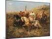 Giclee Print