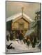 Giclee Print