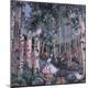 Giclee Print
