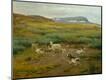 Giclee Print