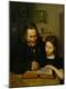 Giclee Print