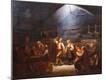 Giclee Print