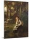 Giclee Print