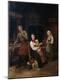 Giclee Print