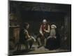Giclee Print