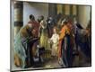 Giclee Print