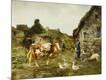 Giclee Print