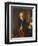 Adolphe Cremieux, 1878-Jean Jules Antoine Lecomte du Nouy-Framed Giclee Print