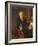 Adolphe Cremieux, 1878-Jean Jules Antoine Lecomte du Nouy-Framed Giclee Print