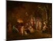 Premium Giclee Print