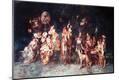 Premium Giclee Print