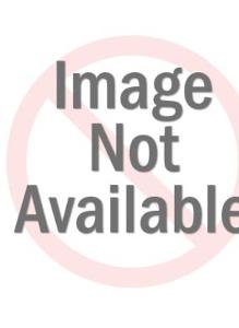 Cycles Brillant by Adolphe Mouron Cassandre