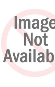 Normandie 1935 by Adolphe Mouron Cassandre