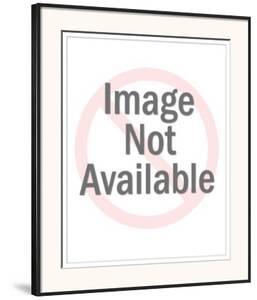 Normandie 1935 by Adolphe Mouron Cassandre