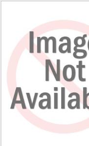 Normandie, New York by Adolphe Mouron Cassandre