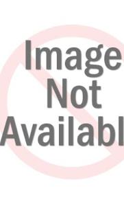 Normandie by Adolphe Mouron Cassandre