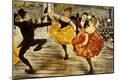 Giclee Print