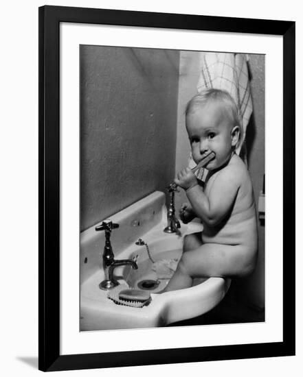 Photographic Print, , large
